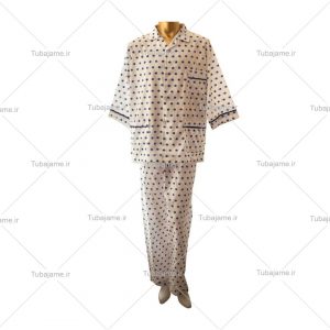 لباس بیمارستان